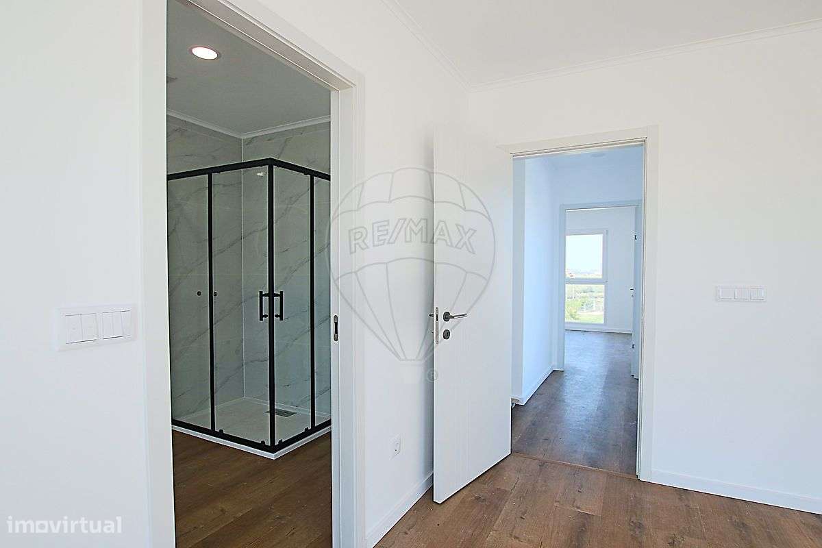 Moradia T3 para venda-13