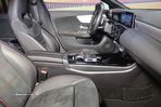 Mercedes-Benz CLA 180 d AMG Line Aut. - 16