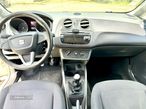 SEAT Ibiza - 11