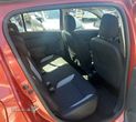 Dacia Sandero 0.9 TCe Stepway 124g - 13