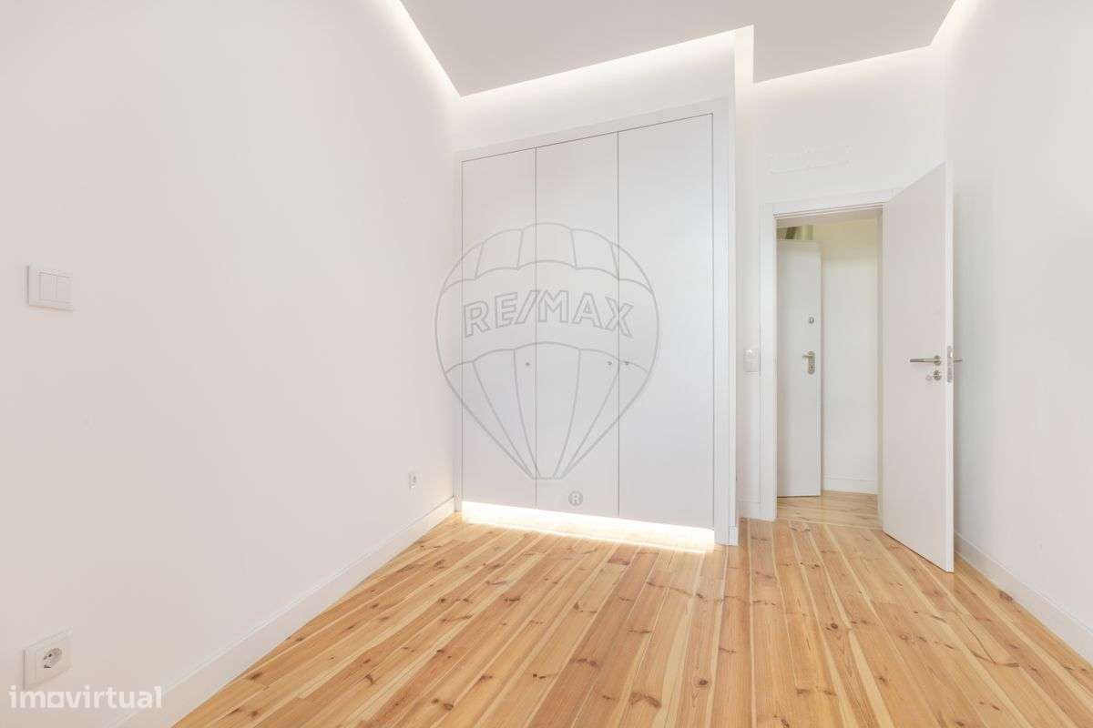 Apartamento T5 para venda - Grande imagem: 5/31