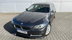 BMW Seria 5 520d - 4