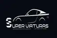 Super Viaturas