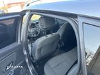 Renault Megane 1.5 dCi Authentique - 8