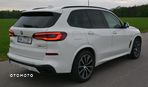 BMW X5 xDrive25d sport - 7