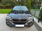 BMW X6 xDrive40d - 2