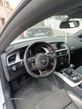 Audi A5 Sportback 2.0 TDI - 7