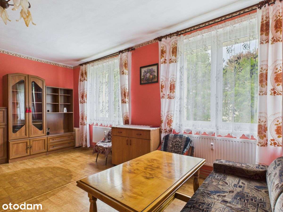 Idealne na start lub pod wynajem! - Pełny obrazek: 3/12