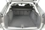 Audi A4 Avant 35 TDI S line S tronic - 24