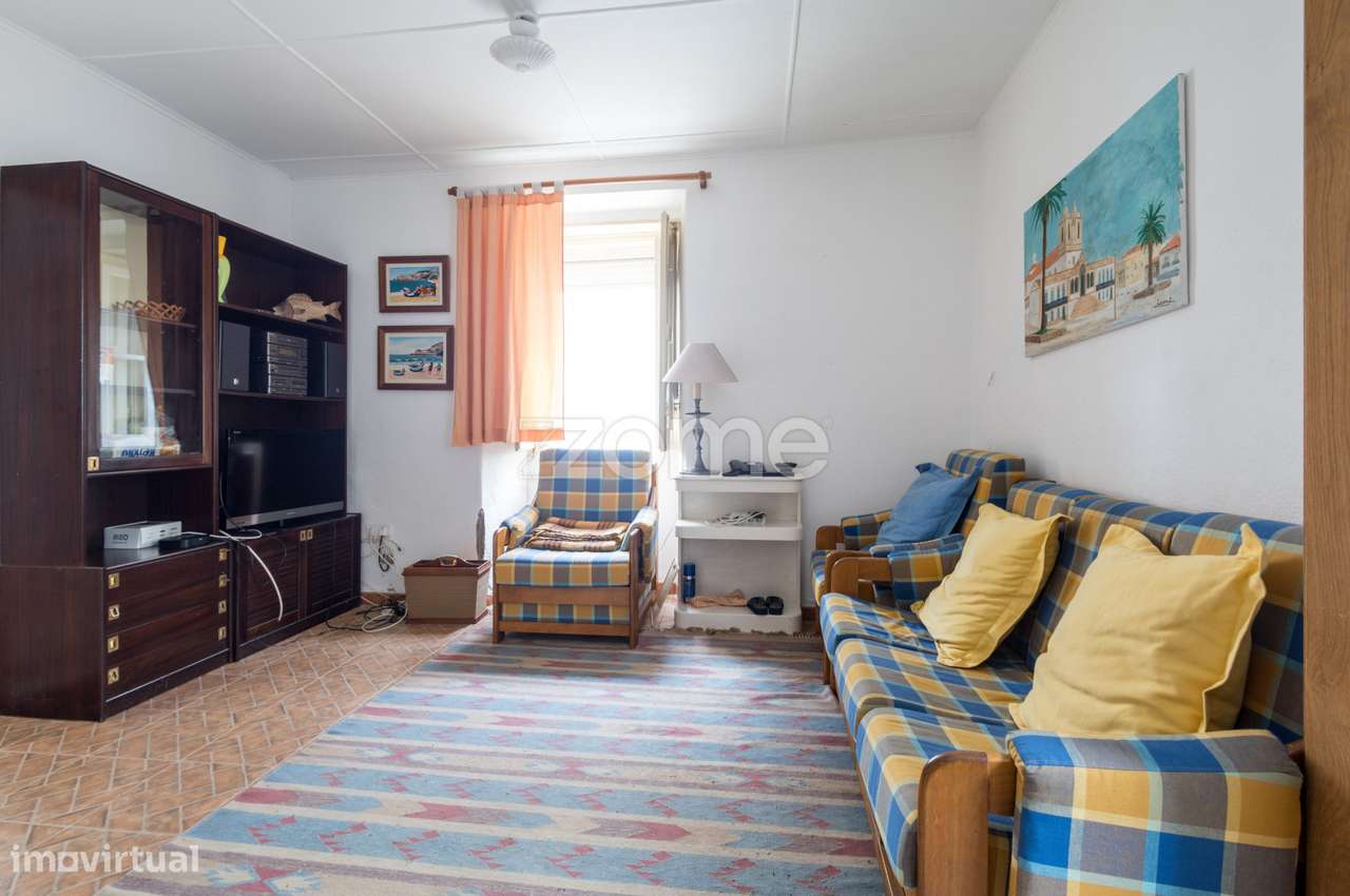 T10 no melhor Sitio da Nazaré-47