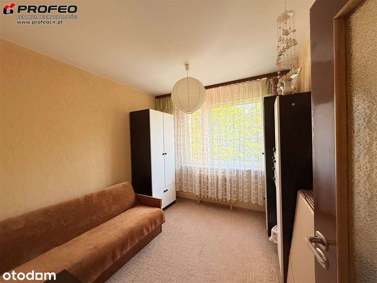 Mieszkanie na sprzedaż, Bielsko-Biała, 4 pokoje-10