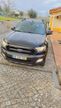 Ford Ranger 3.2 TDCi CD Wildtrak 4WD - 8