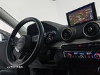 Audi Q2 30 TFSI S tronic design - 6