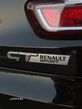 Renault Megane Grandtour dCi 160 FAP GT - 5