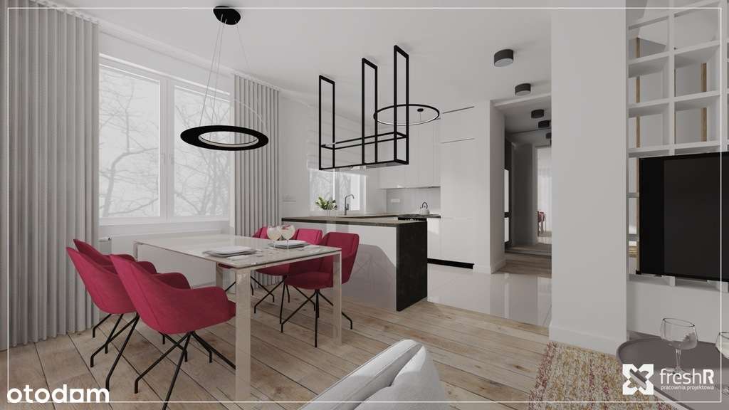 Nowy dom z dużą działką 4.38 a | Mników-18