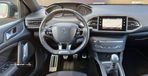 Peugeot 308 SW 1.5 BlueHDi GT Line - 13