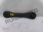 Braço Suspensão Trás Esquerdo  Ford Focus Ii Carrinha 1.6 Tdci - 1