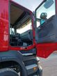 Scania R 420  6x4 kiper Bordmatik - 28