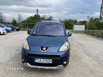 Peugeot Partner Tepee HDi FAP 90 Tendance - 25