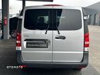 Mercedes-Benz Vito 116 CDI - 5