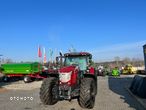 McCormick X7.618 - 3