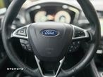 Ford Mondeo 2.0 TDCi Titanium - 18
