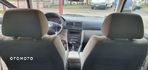 Volkswagen Golf IV 1.6 Trendline - 20