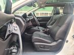 Nissan Qashqai 1.5 dCi TEKNA+ - 22