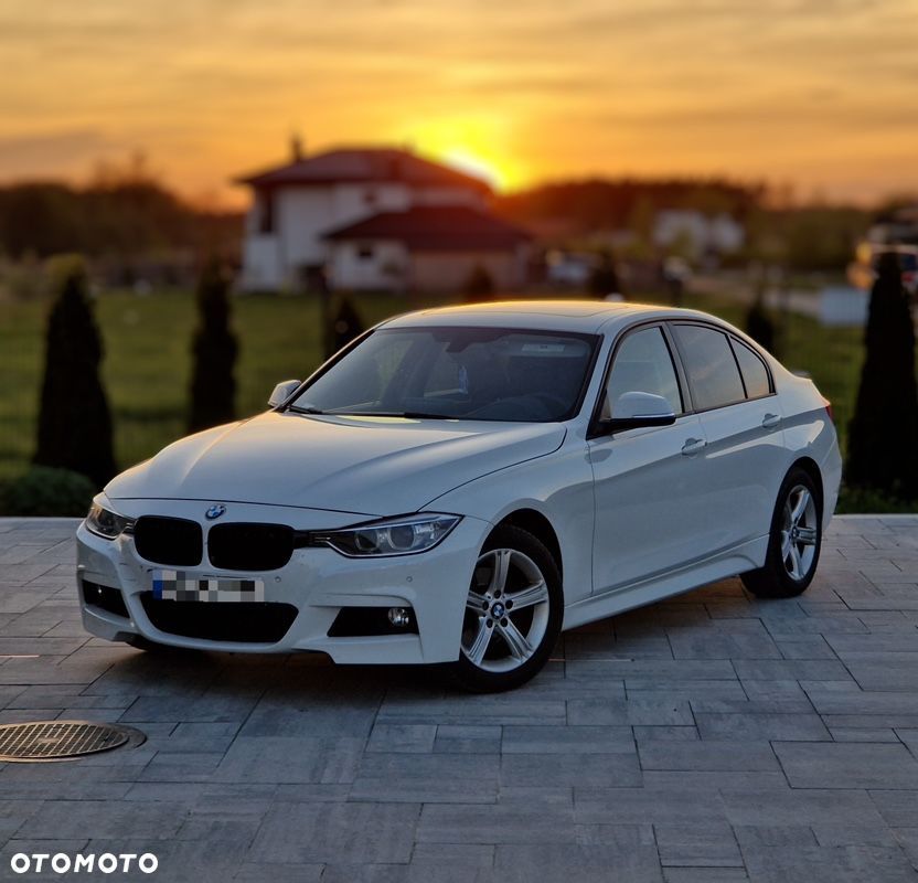 BMW 3