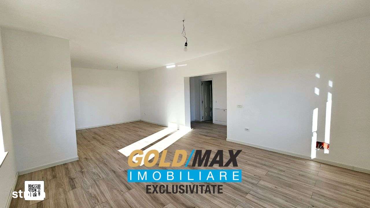 Casa la cheie | Bascov - Glamboc Deal | goldmax.ro - Imagine principală: 2/19
