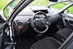 Citroën C4 Picasso 2.0i Impress MCP - 18