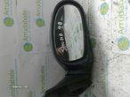 Espelho Retrovisor Dto Electrico Kia Shuma (Fb) - 1