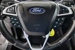 Ford S-Max 2.0 TDCi Titanium - 15