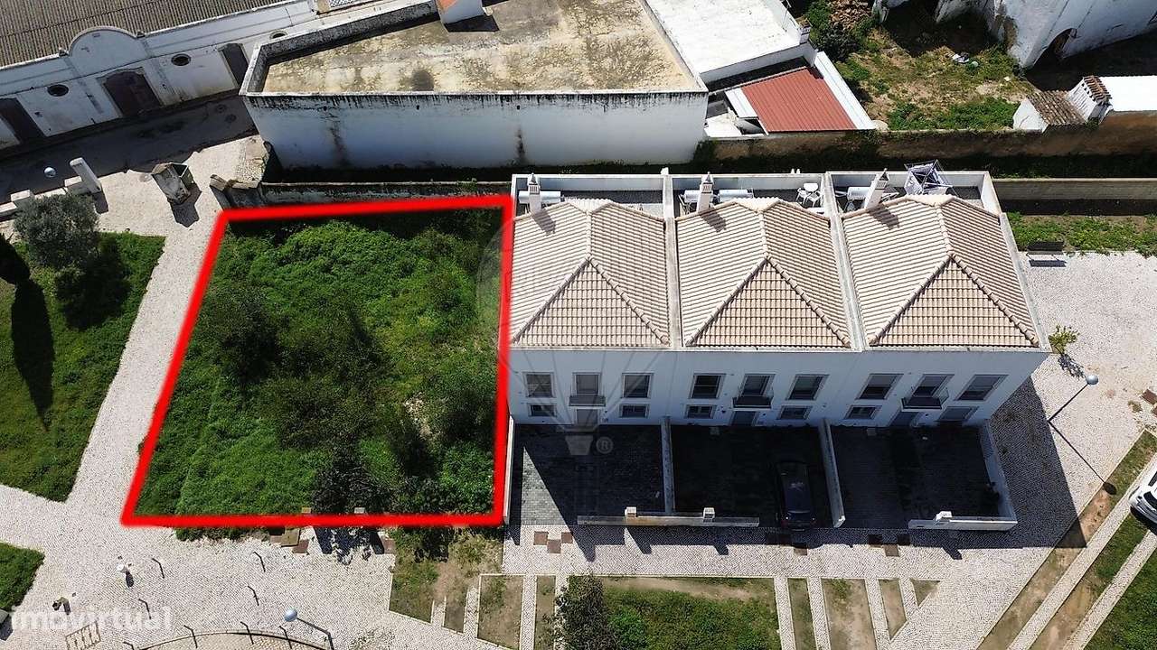 Moradia T4 para venda - Grande imagem: 4/13