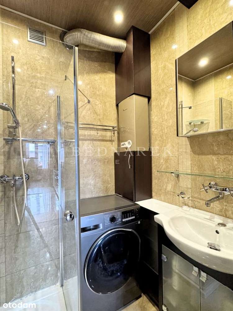 Tychy mieszkanie 4 pokojowe 370 000 zł-3