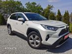 Toyota RAV4 - 4