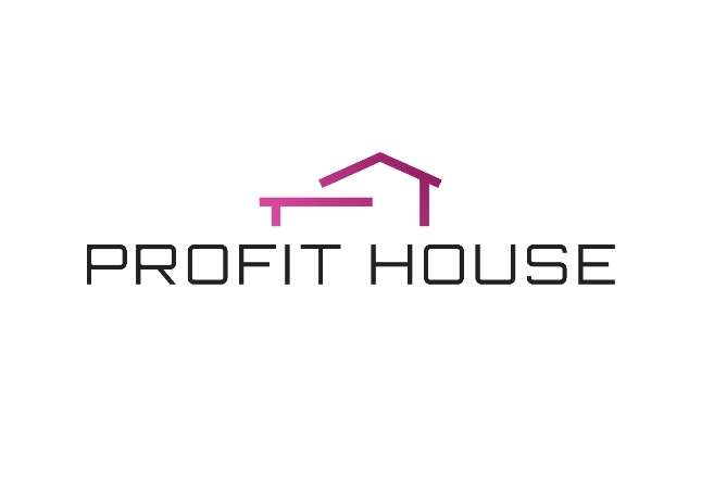 Profit House Olga Pawłowska