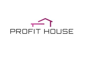 Profit House Olga Pawłowska Logo