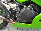 Kawasaki Ninja - 9