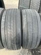 315/60R22.5 Goodyear Fuel Max SHL - 1