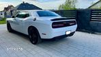 Dodge Challenger 5.7 R/T - 16