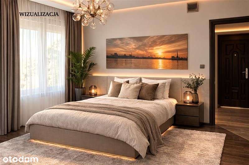 1-pokojowe,Gdynia Żwirki i Wigury-0