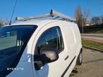 Renault KANGOO MAXI L2 - 18