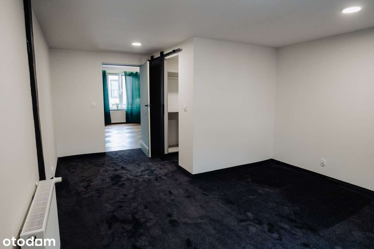 Apartament w Centrum !!!-10