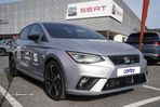 SEAT Ibiza 1.0 TSI FR - 1