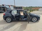 Mercedes-Benz A 180 d Style Aut. - 16