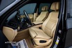 BMW X5 xDrive35d - 16