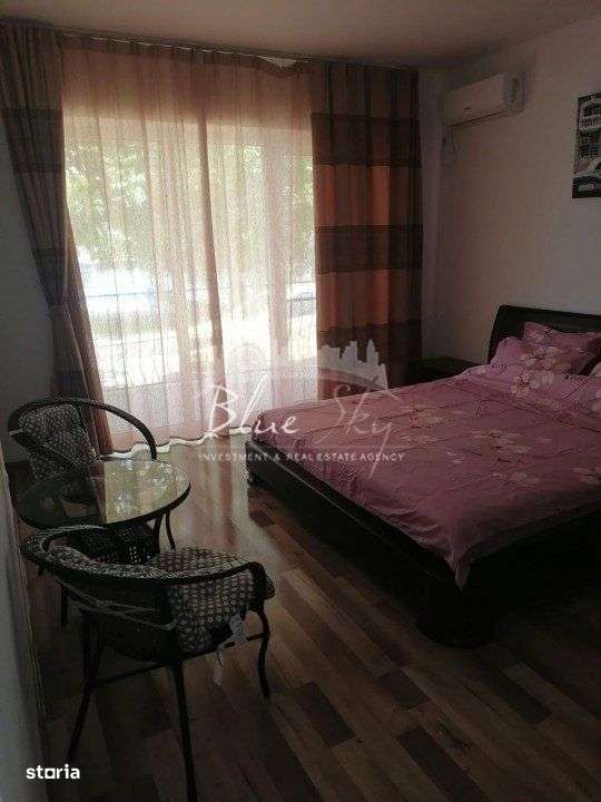 Apartament 2 camere situat in Eforie N - Imagine principală: 5/10