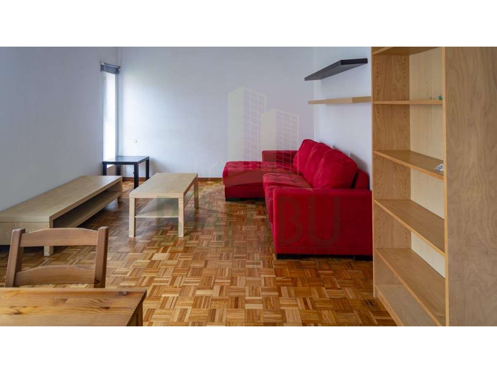 Apartamento T2 em Vila Praia de Âncora-5