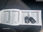 Honda Jazz 1.3 Trend CVT - 7